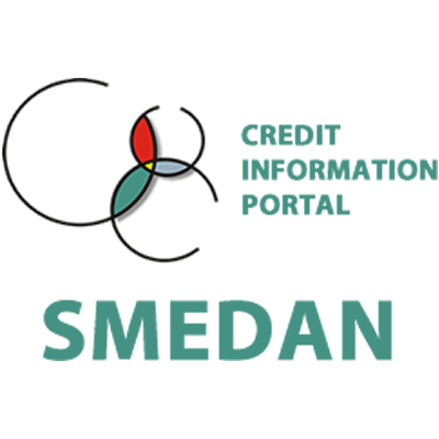 SMEDAN Credit Information