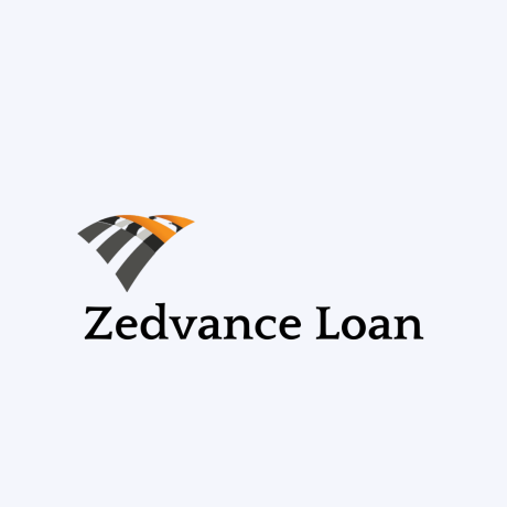Zedvance Finance
