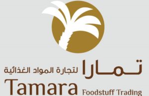 Tamara Foodstuff Trading