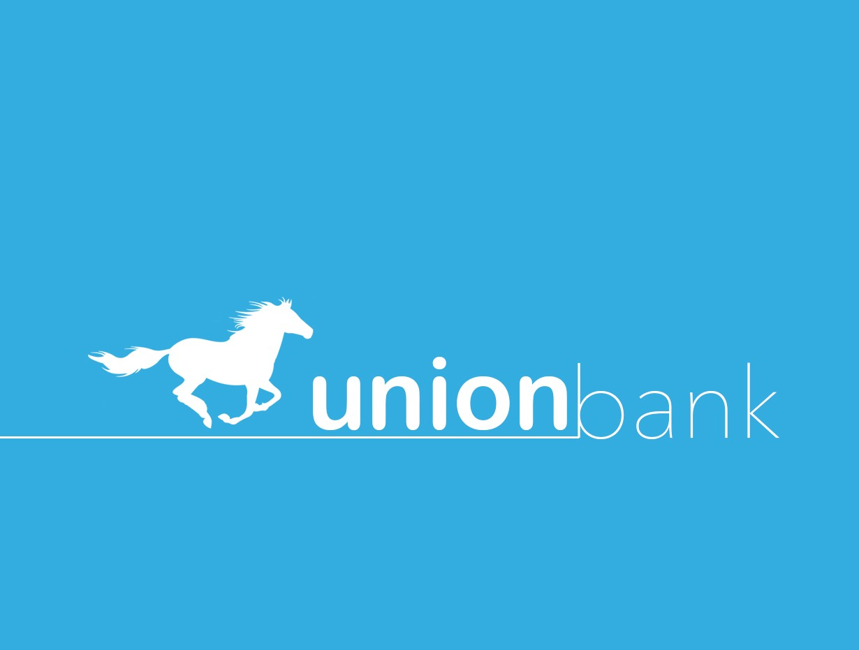 Union Bank Loans