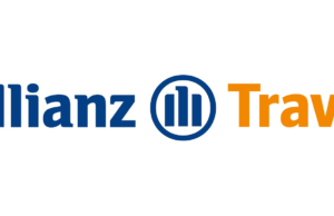 Allianz travel insurance uae