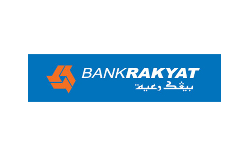 Bank Rakyat